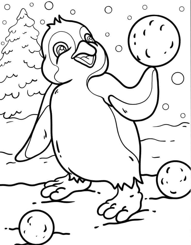 mooi-gratis-kleurplaat-downloaden-kawaii-kleurplaat-pinguin-schattig.jpg