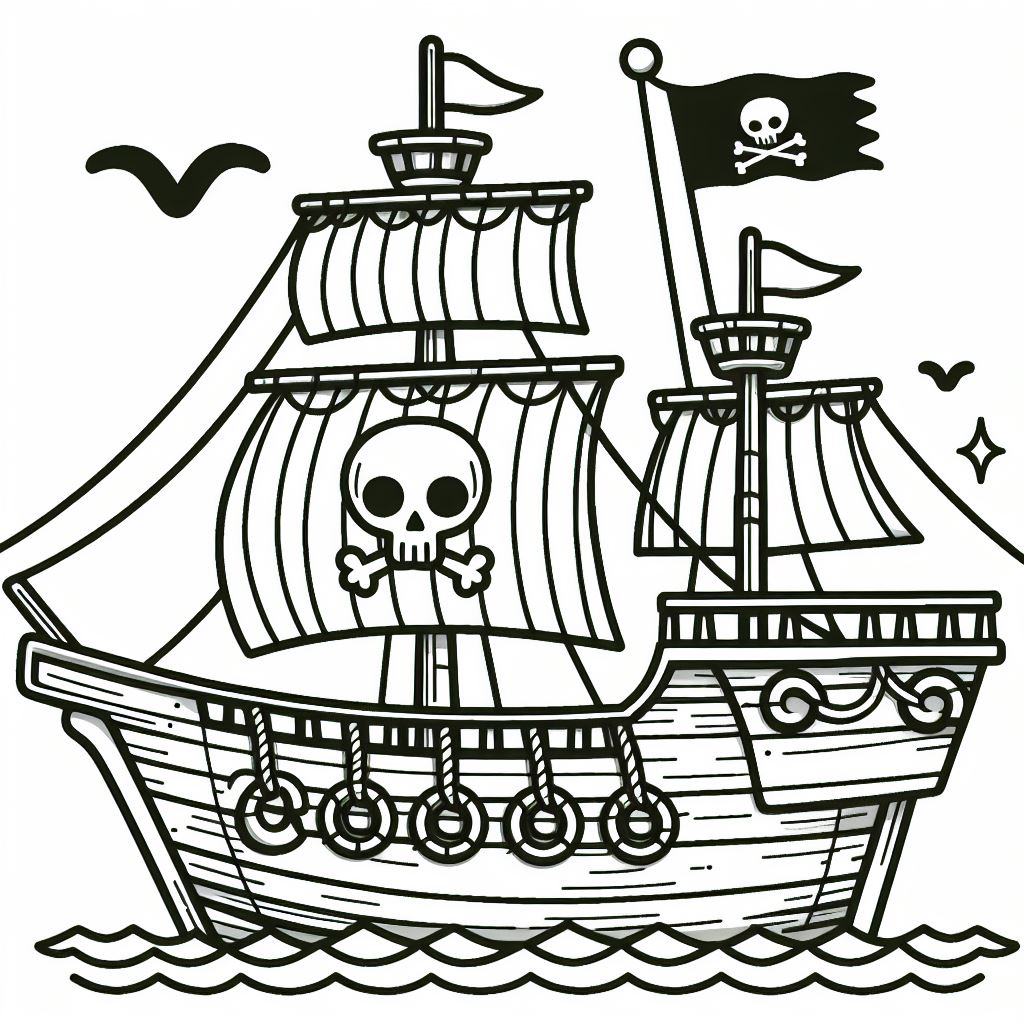 kleurplaat-kleurplaat-piratenboot-gratis-mooi-kawaii-downloaden-schattig.jpg