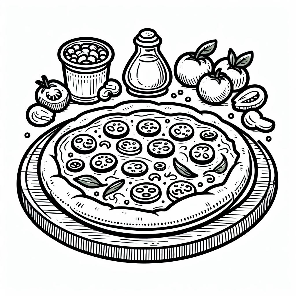 gratis-mooi-kleurplaat-kleurplaat-pizza.jpg