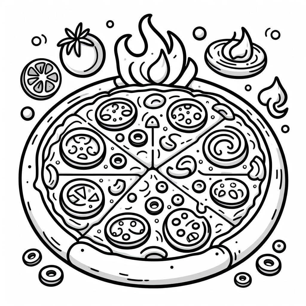 kawaii-afdrukken-mooi-schattig-kleurplaat-downloaden-kleurplaat-pizza.jpg