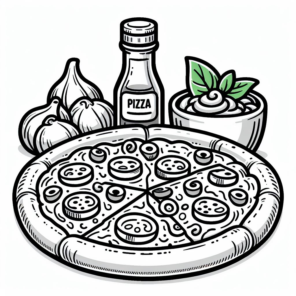 kleurplaat-pizza-kleurplaat-downloaden-schattig-afdrukken.jpg