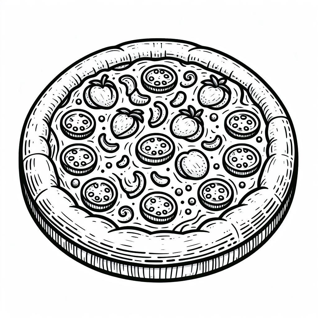 kleurplaat-pizza-kleurplaat-kawaii-schattig-afdrukken.jpg