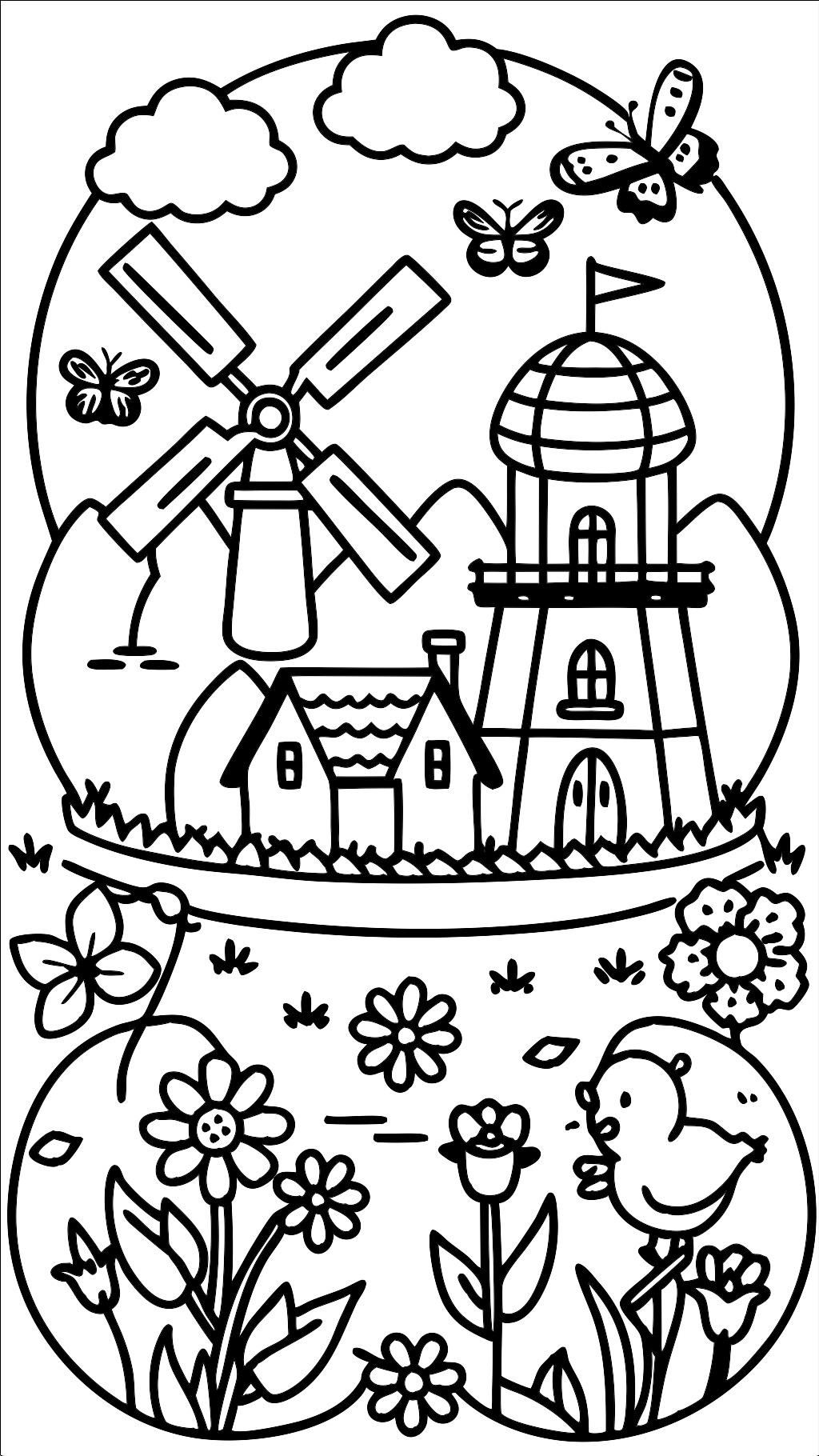 1_kleurplaat-placemat_5167.jpg