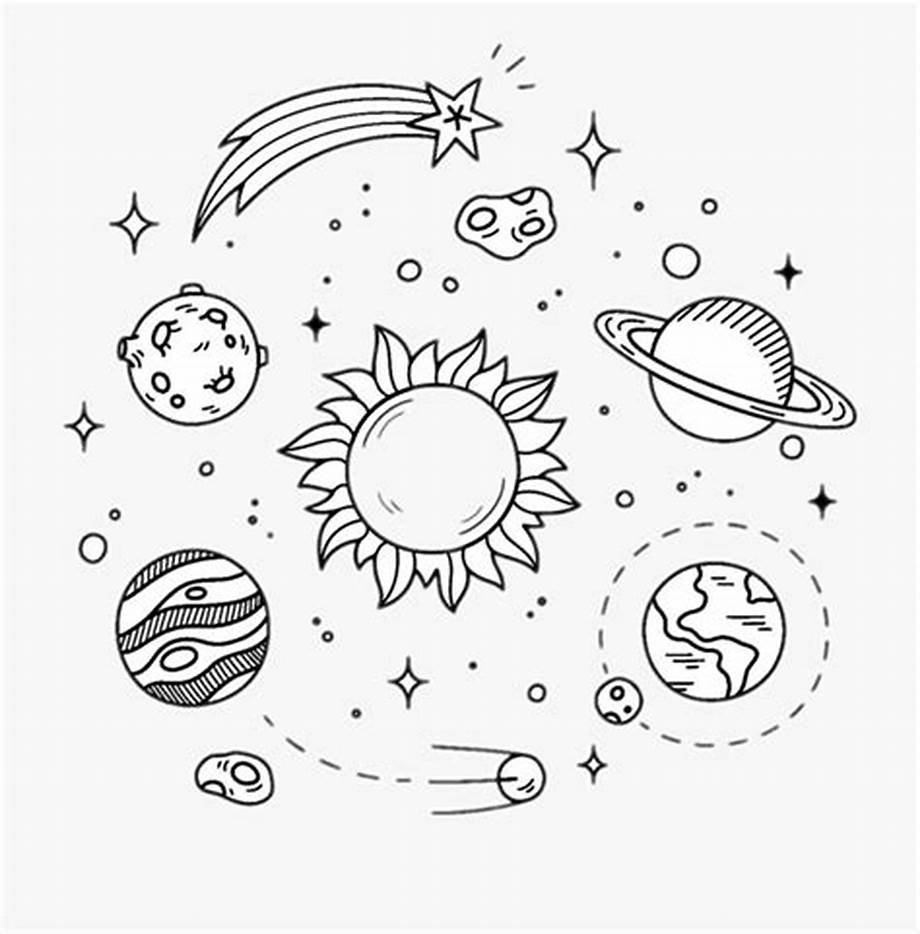 afdrukken-kleurplaat-downloaden-kawaii-schattig-mooi-kleurplaat-planeten.jpg