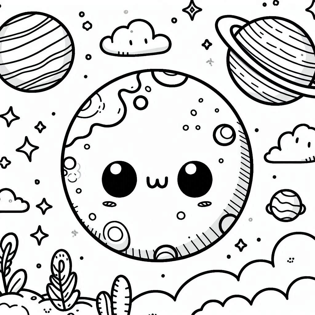 afdrukken-schattig-kleurplaat-planeten-kawaii-kleurplaat-downloaden.jpg
