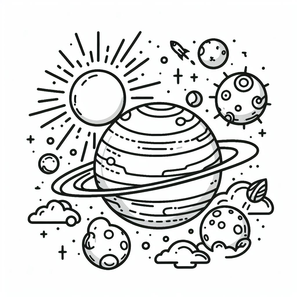 kawaii-kleurplaat-planeten-kleurplaat-schattig-mooi-downloaden-afdrukken.jpg