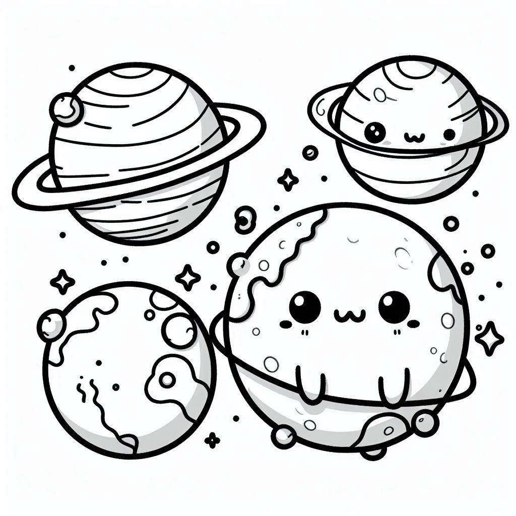 kleurplaat-planeten-kawaii-kleurplaat-mooi.jpg
