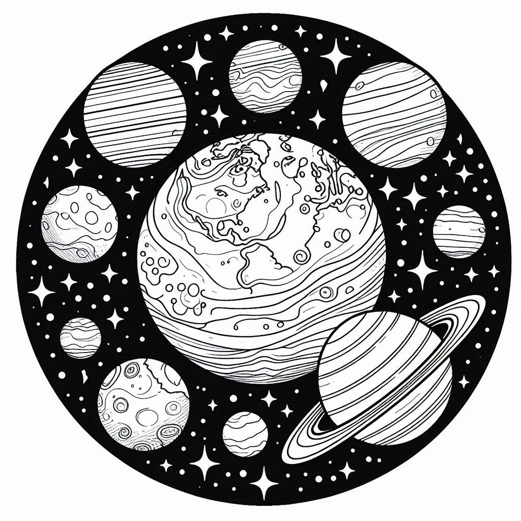kleurplaat-planeten-kleurplaat-afdrukken-schattig-kawaii-gratis.jpg