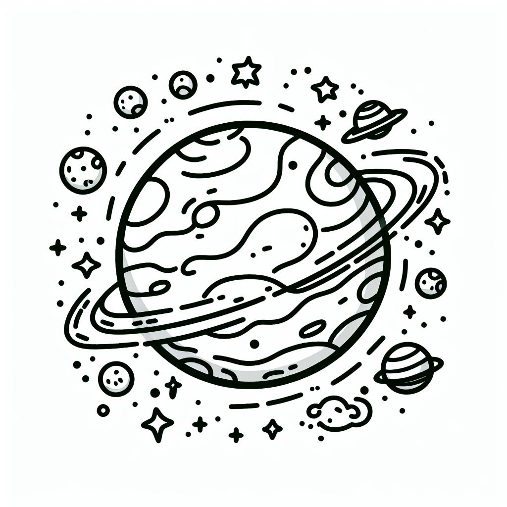 kleurplaat-schattig-afdrukken-kleurplaat-planeten.jpg