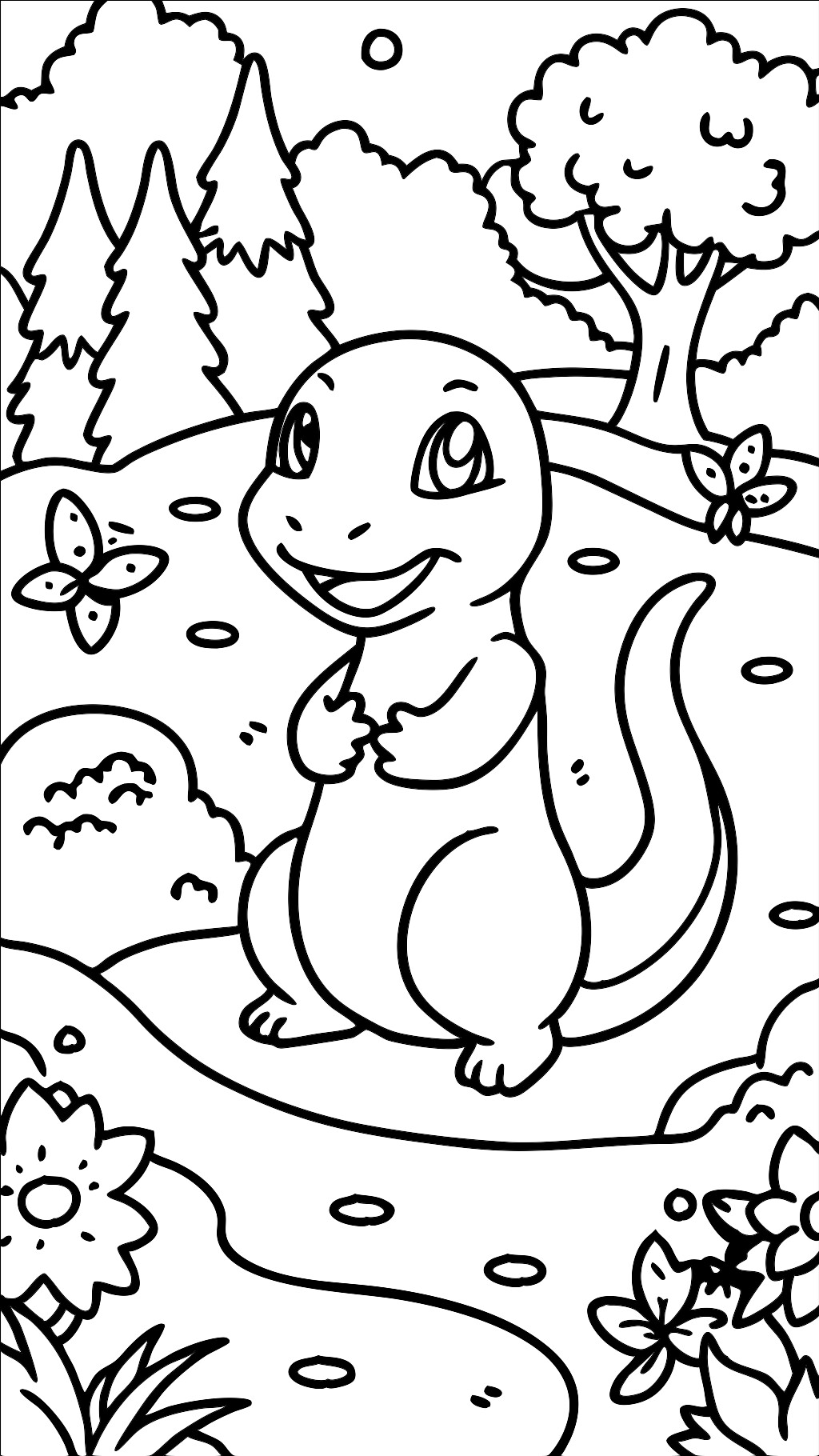 1_kleurplaat-pokemon-charmander_0467.jpg