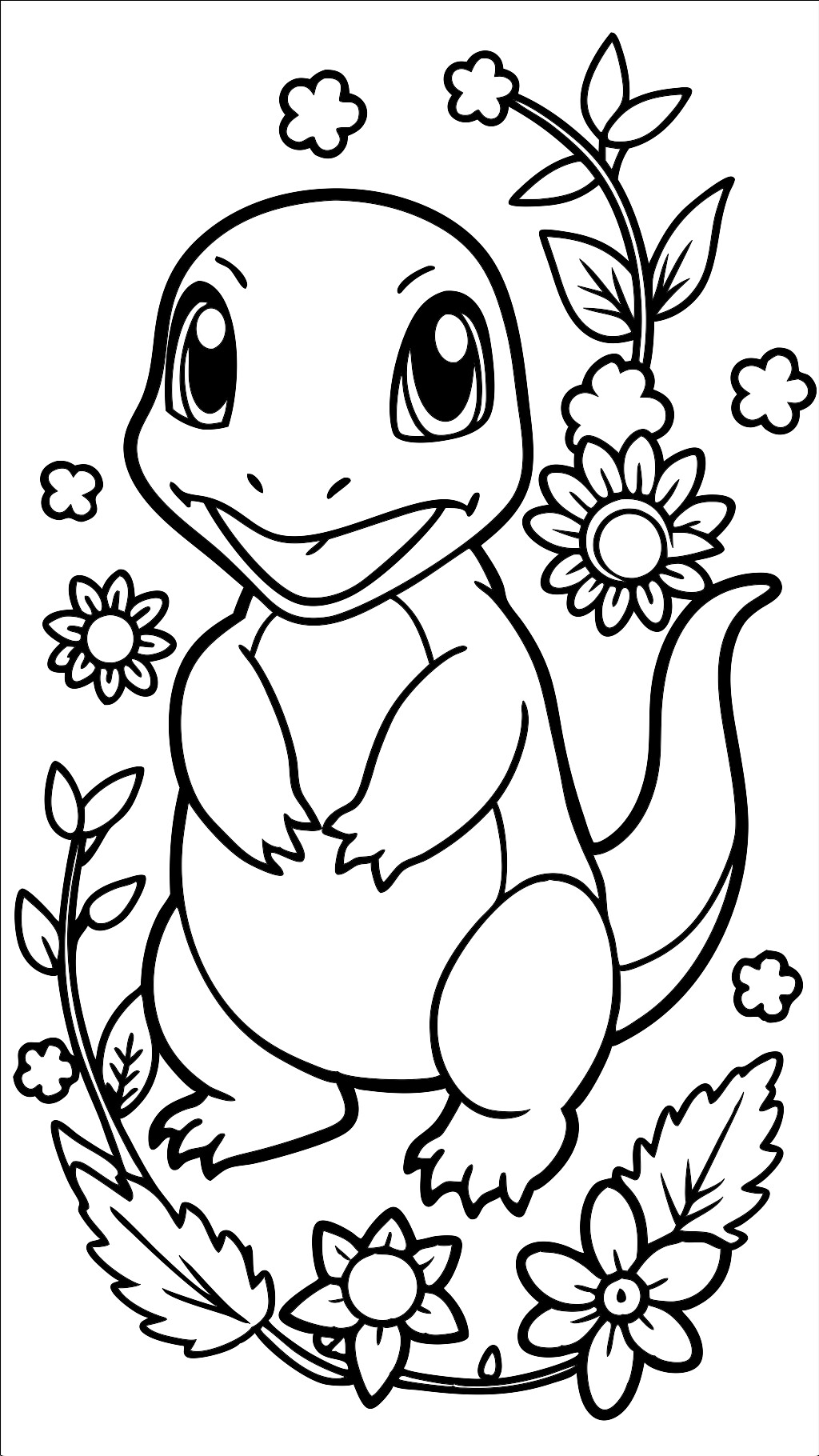 1_kleurplaat-pokemon-charmander_6112.jpg