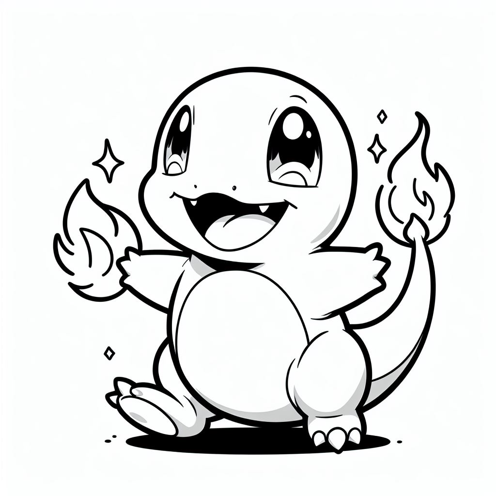 gratis-downloaden-kawaii-afdrukken-kleurplaat-pokemon-charmander-mooi-kleurplaat.jpg