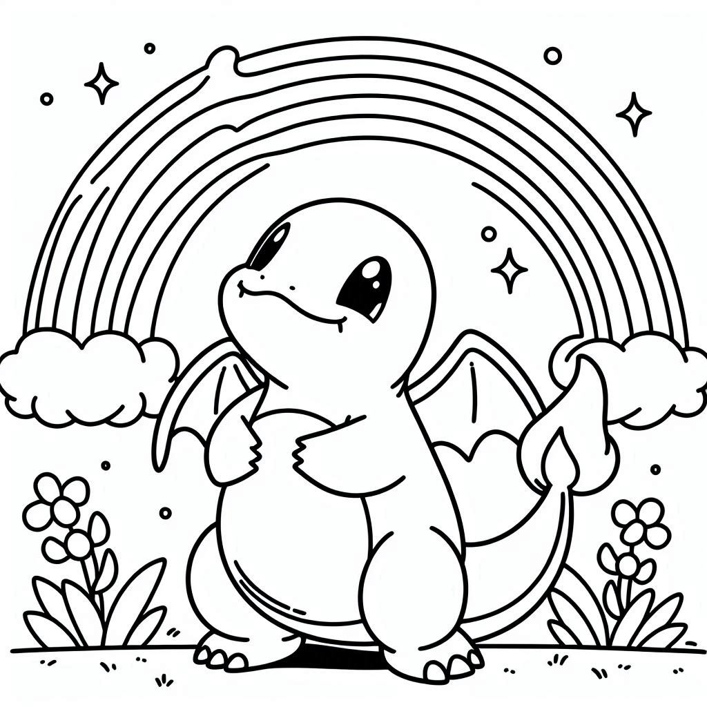gratis-downloaden-mooi-kleurplaat-kawaii-kleurplaat-pokemon-charmander.jpg