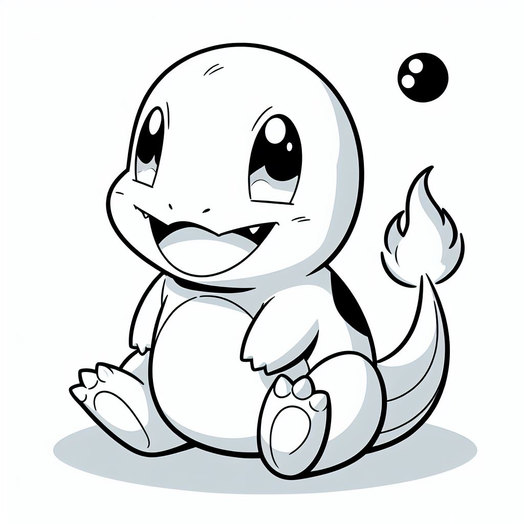 kawaii-kleurplaat-kleurplaat-pokemon-charmander-afdrukken-mooi-schattig-downloaden.jpg