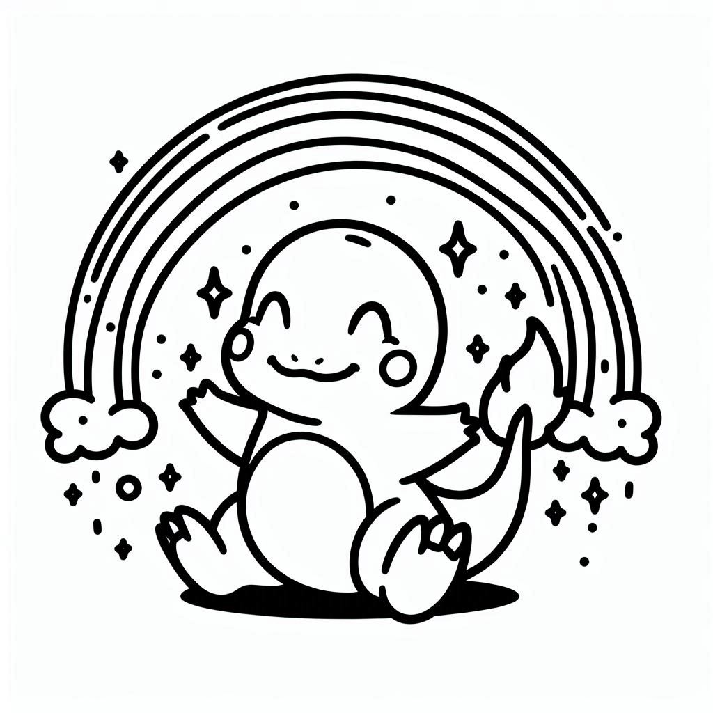 kawaii-schattig-mooi-gratis-kleurplaat-kleurplaat-pokemon-charmander.jpg