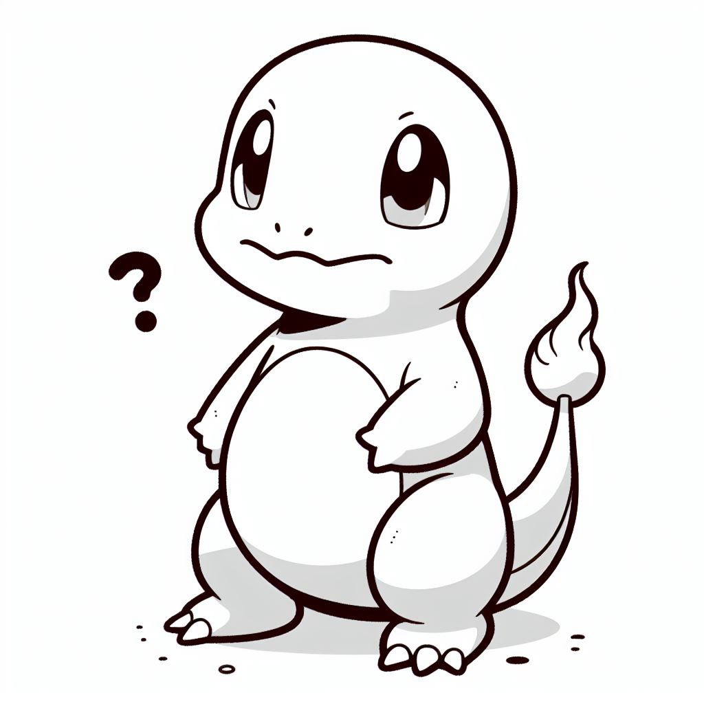 kleurplaat-gratis-mooi-schattig-kleurplaat-pokemon-charmander-downloaden-kawaii.jpg