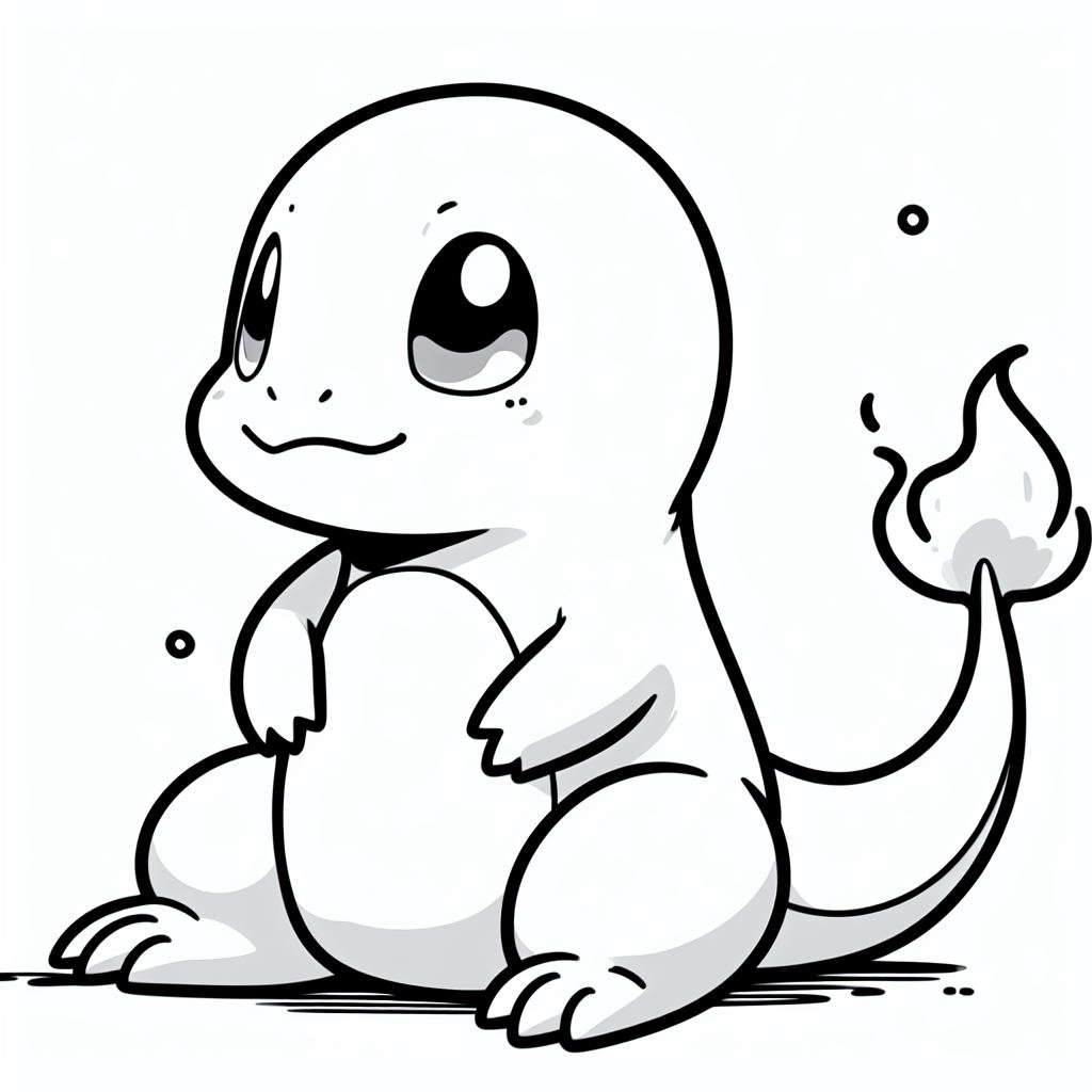 kleurplaat-pokemon-charmander-downloaden-mooi-kleurplaat-kawaii-gratis-afdrukken.jpg
