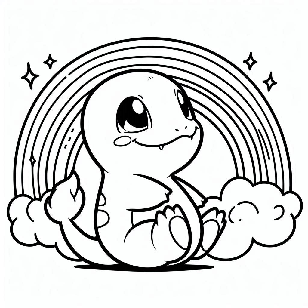 kleurplaat-pokemon-charmander-kleurplaat-schattig-gratis-kawaii.jpg