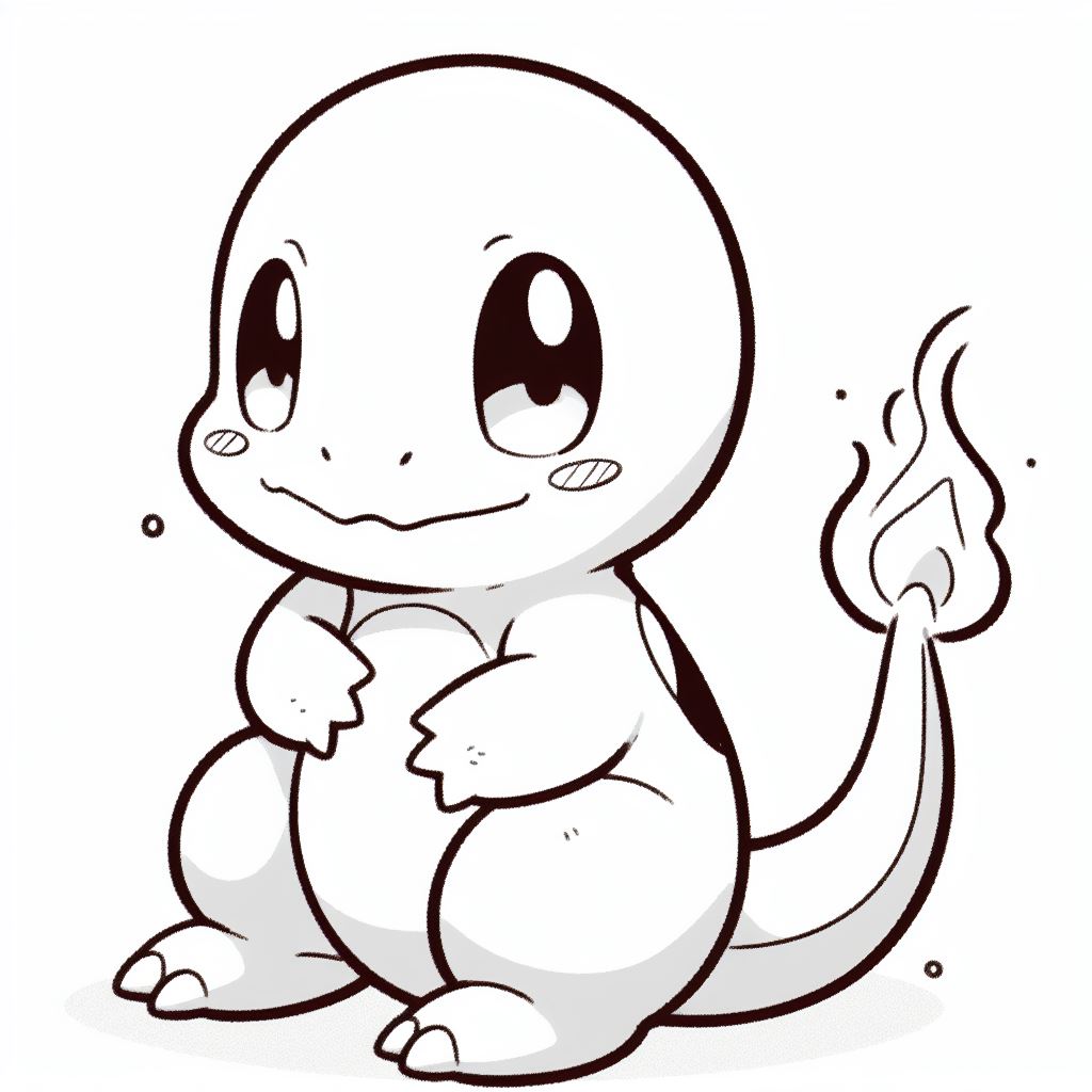 mooi-kleurplaat-downloaden-kleurplaat-pokemon-charmander-gratis-schattig-afdrukken.jpg