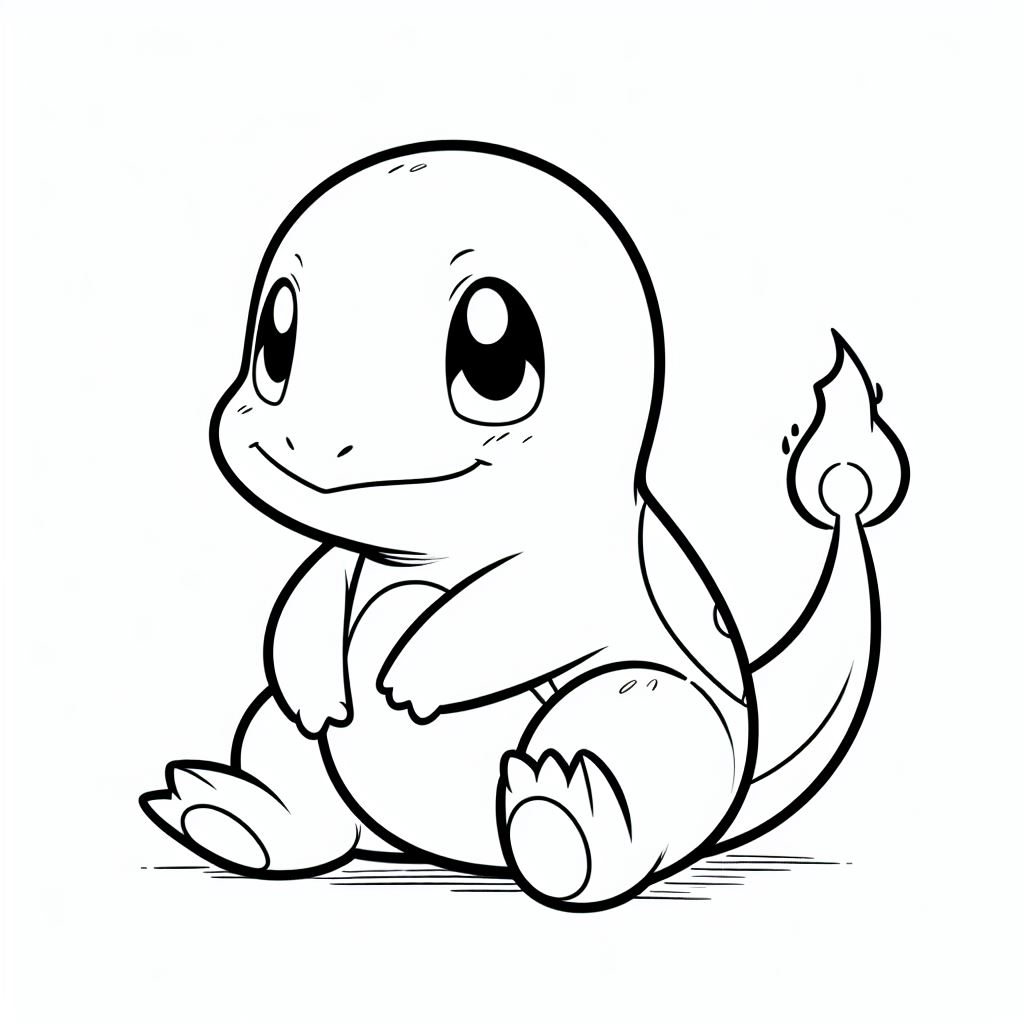 mooi-kleurplaat-gratis-schattig-kleurplaat-pokemon-charmander.jpg