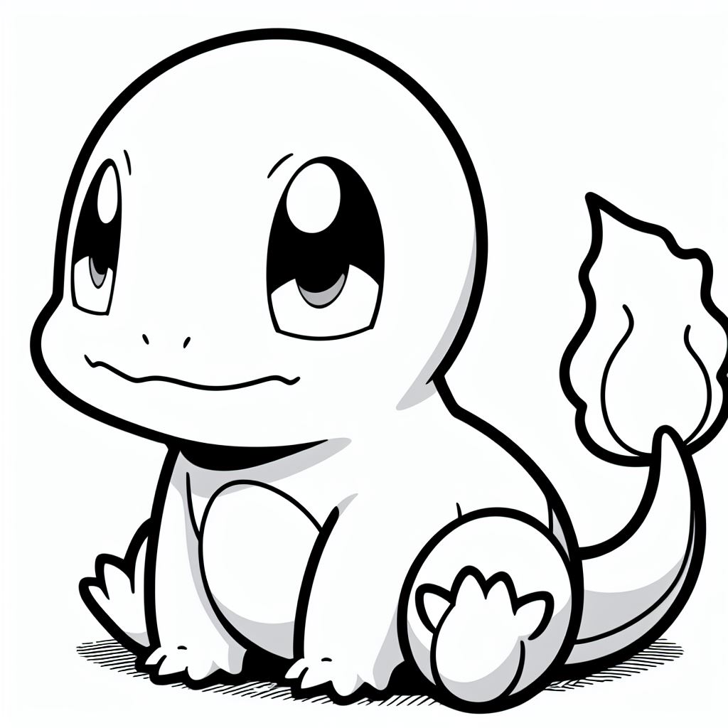 mooi-kleurplaat-schattig-kleurplaat-pokemon-charmander-gratis.jpg