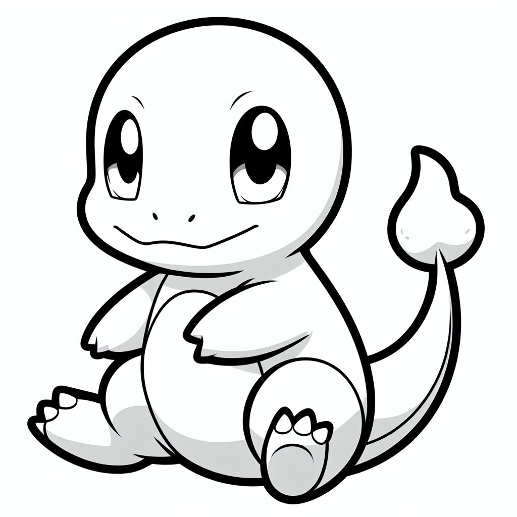 mooi-schattig-gratis-afdrukken-kleurplaat-kleurplaat-pokemon-charmander.jpg