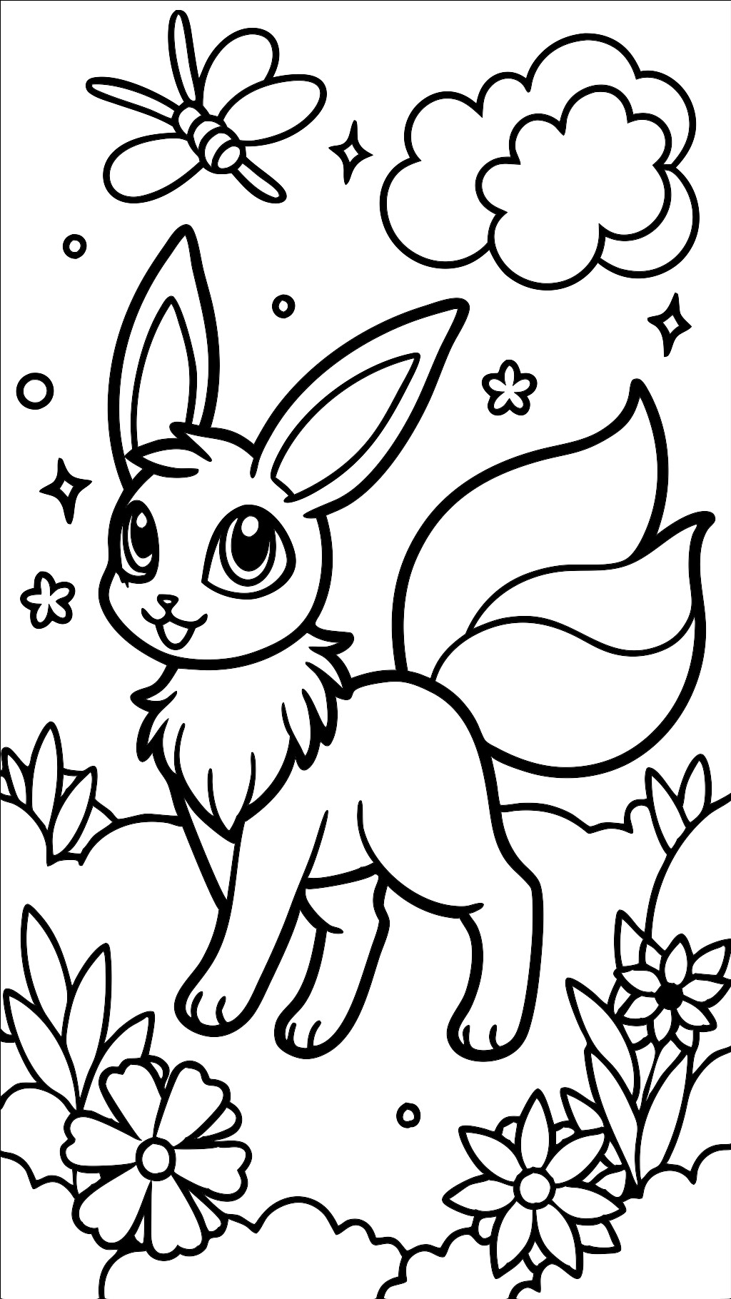 1_kleurplaat-pokemon-eevee_5739.jpg