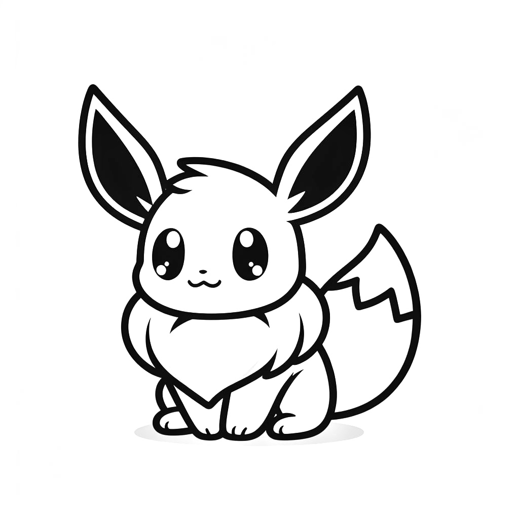 afdrukken-kleurplaat-mooi-kleurplaat-pokemon-eevee.jpg