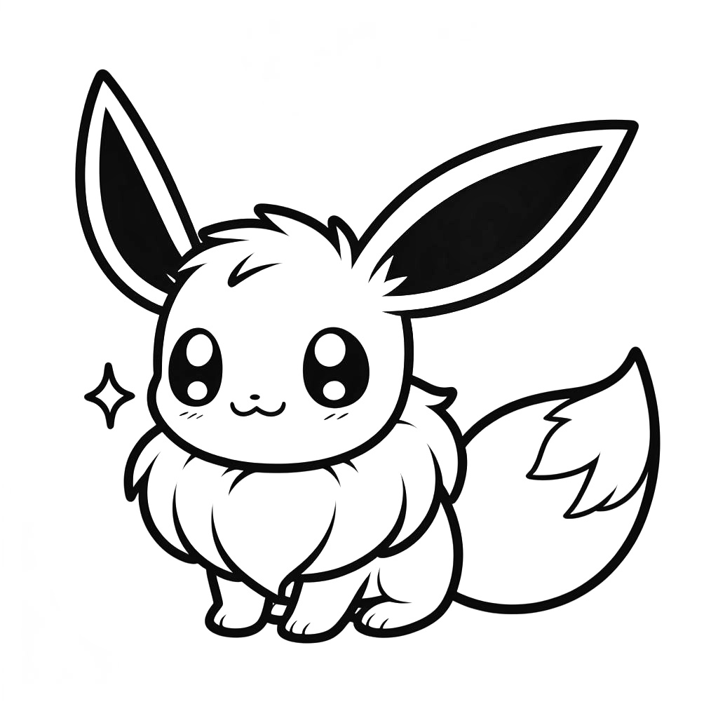 gratis-kleurplaat-pokemon-eevee-kleurplaat-kawaii.jpg