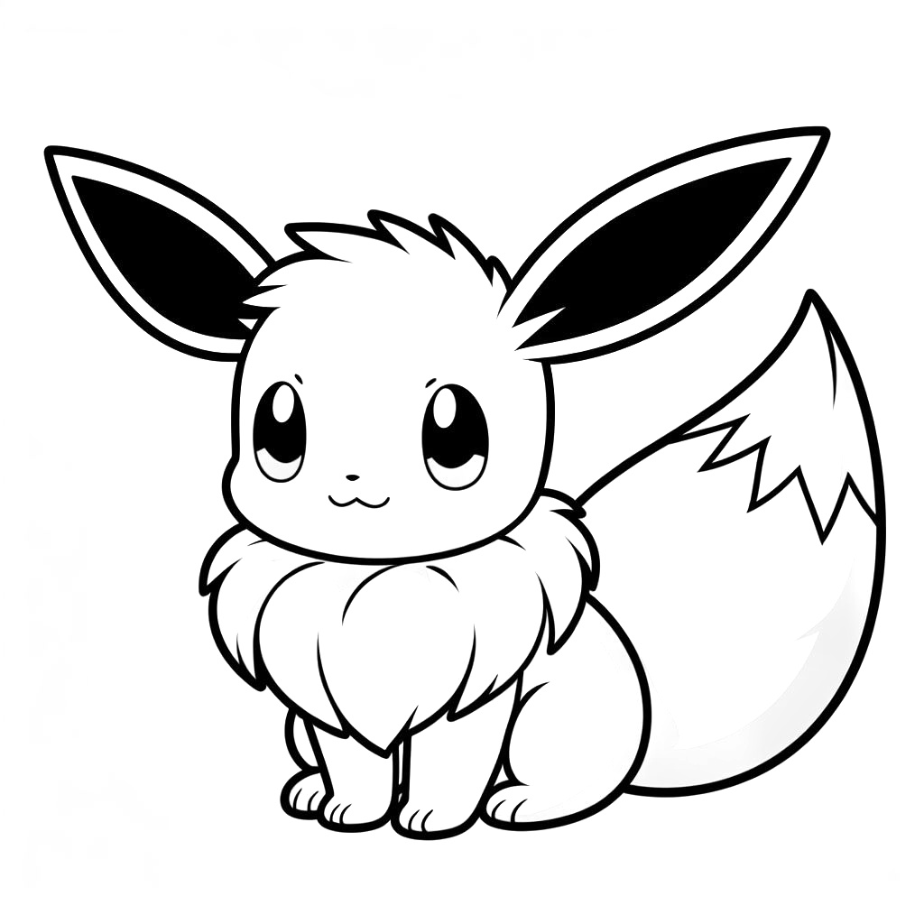 kleurplaat-pokemon-eevee-kleurplaat-downloaden.jpg