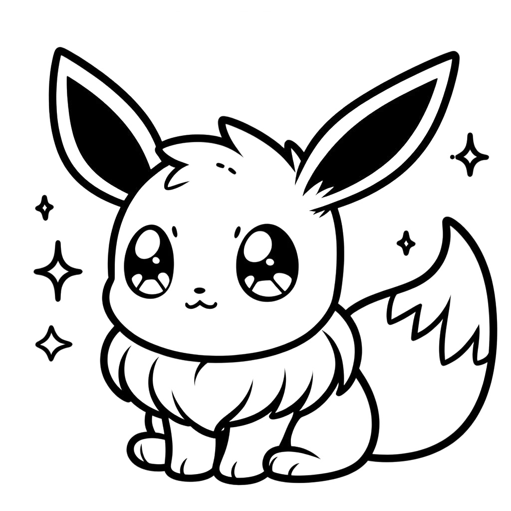 kleurplaat-pokemon-eevee-kleurplaat-schattig-gratis-mooi-afdrukken.jpg