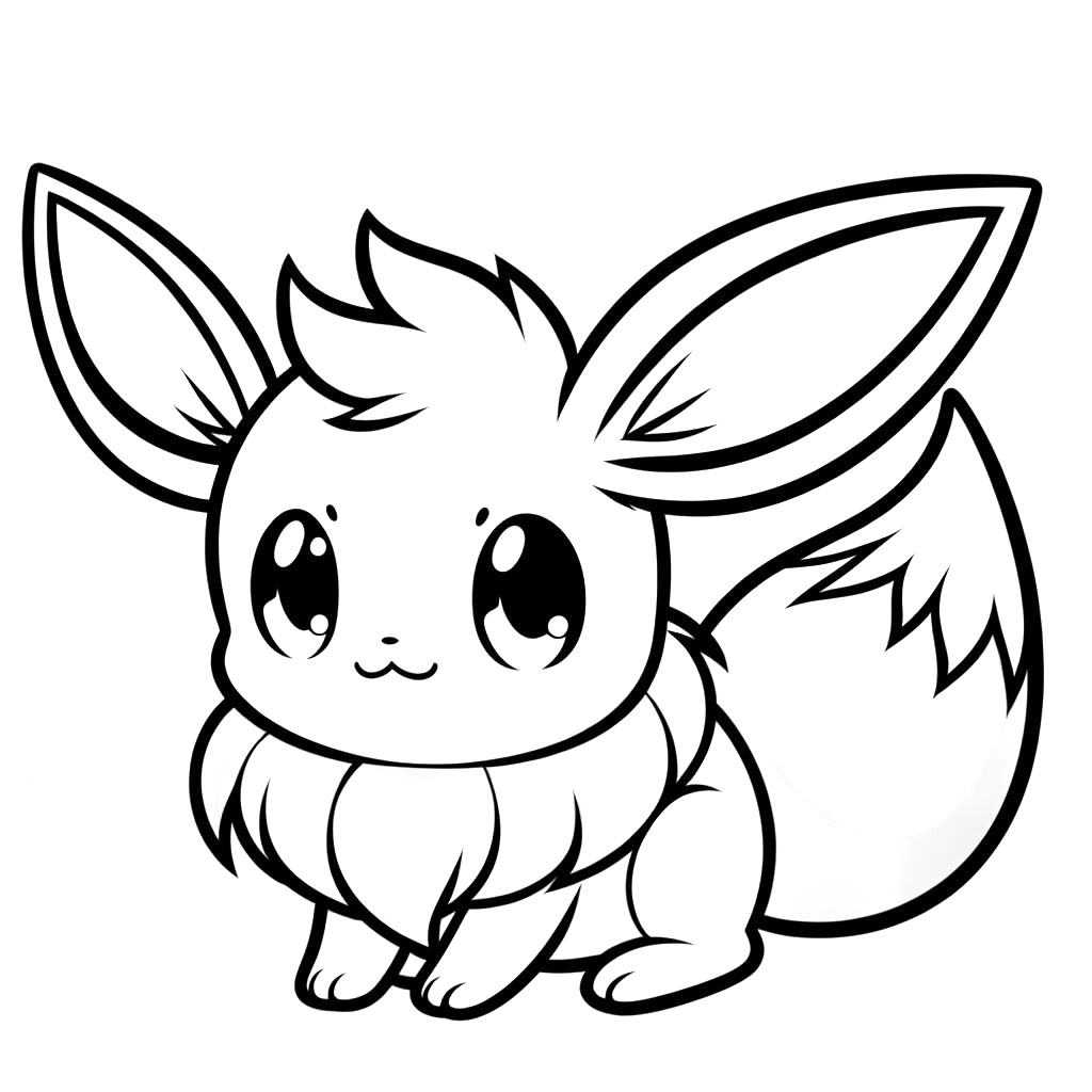 kleurplaat-pokemon-eevee-schattig-downloaden-afdrukken-gratis-kleurplaat-mooi.jpg