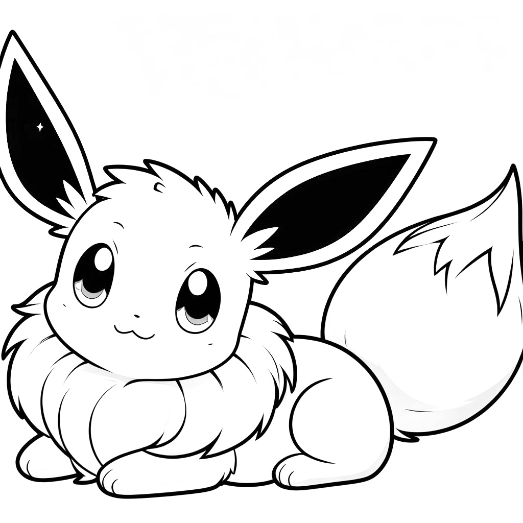 mooi-kleurplaat-downloaden-gratis-kleurplaat-pokemon-eevee.jpg