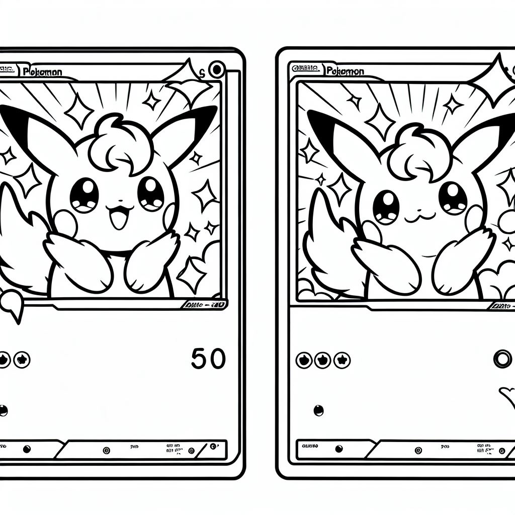 downloaden-mooi-kleurplaat-gratis-kawaii-kleurplaat-pokemon-kaart-schattig.jpg