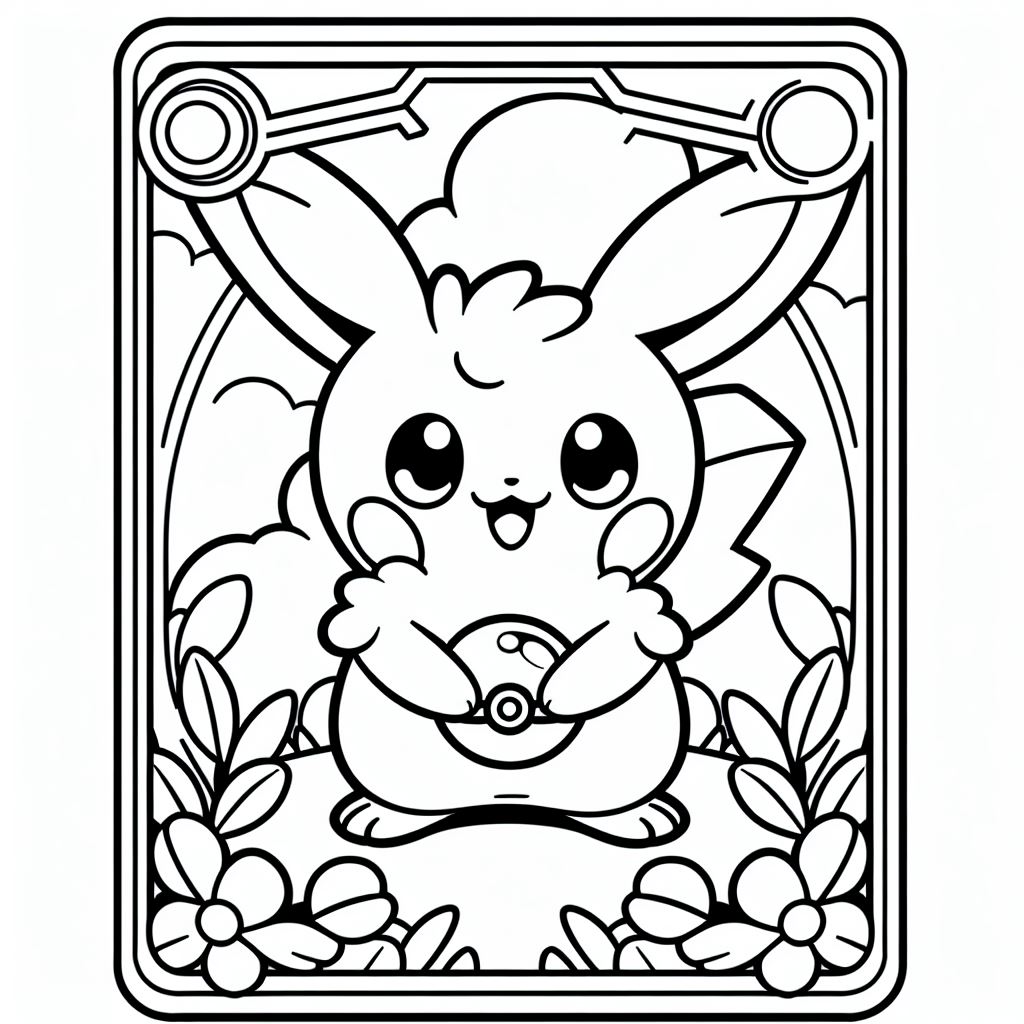 gratis-kawaii-afdrukken-kleurplaat-pokemon-kaart-mooi-kleurplaat.jpg