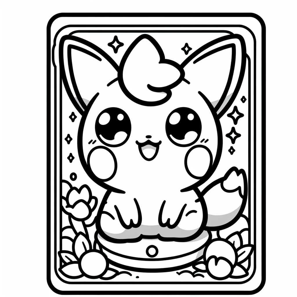 kawaii-afdrukken-downloaden-gratis-kleurplaat-kleurplaat-pokemon-kaart.jpg