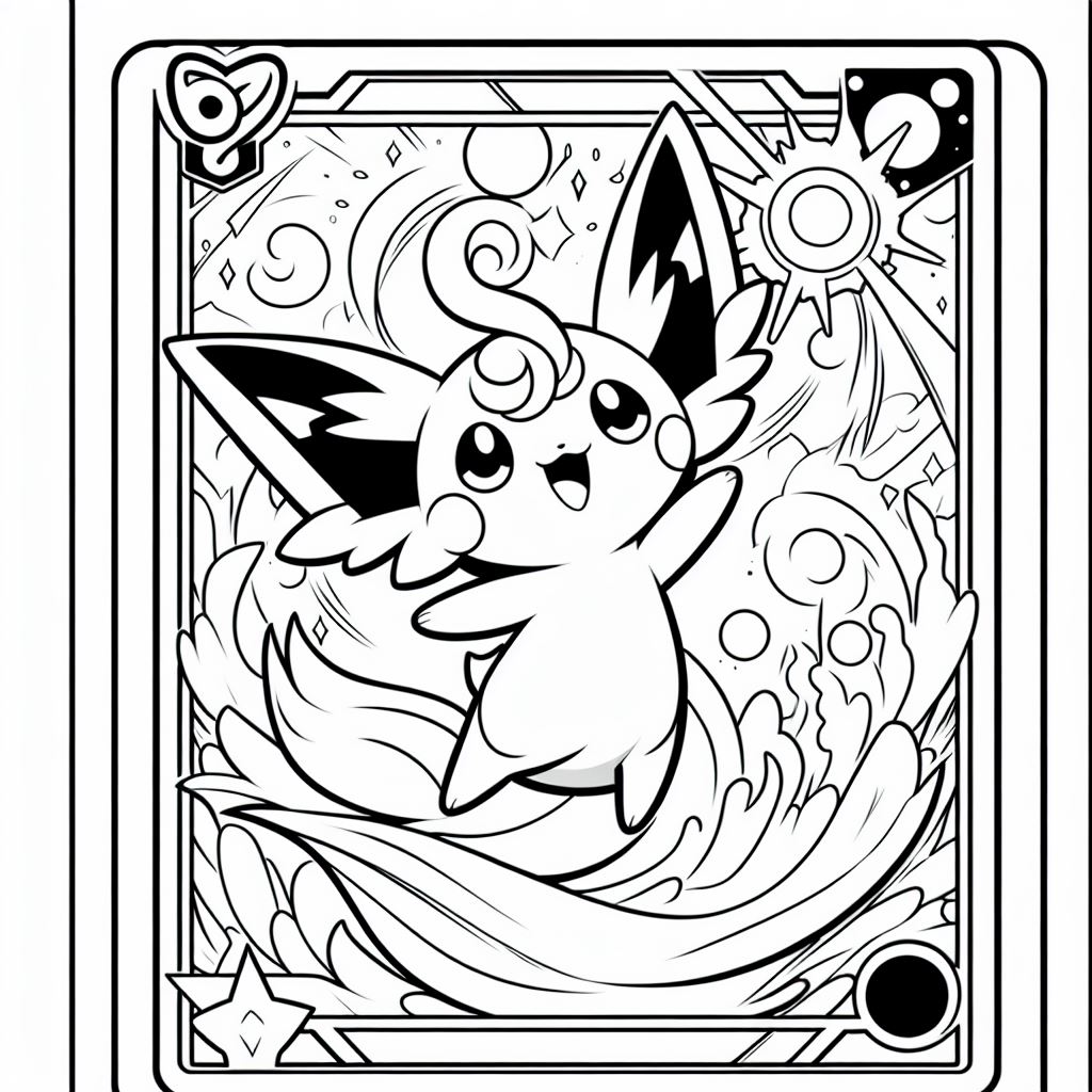 schattig-downloaden-kleurplaat-kawaii-afdrukken-kleurplaat-pokemon-kaart.jpg