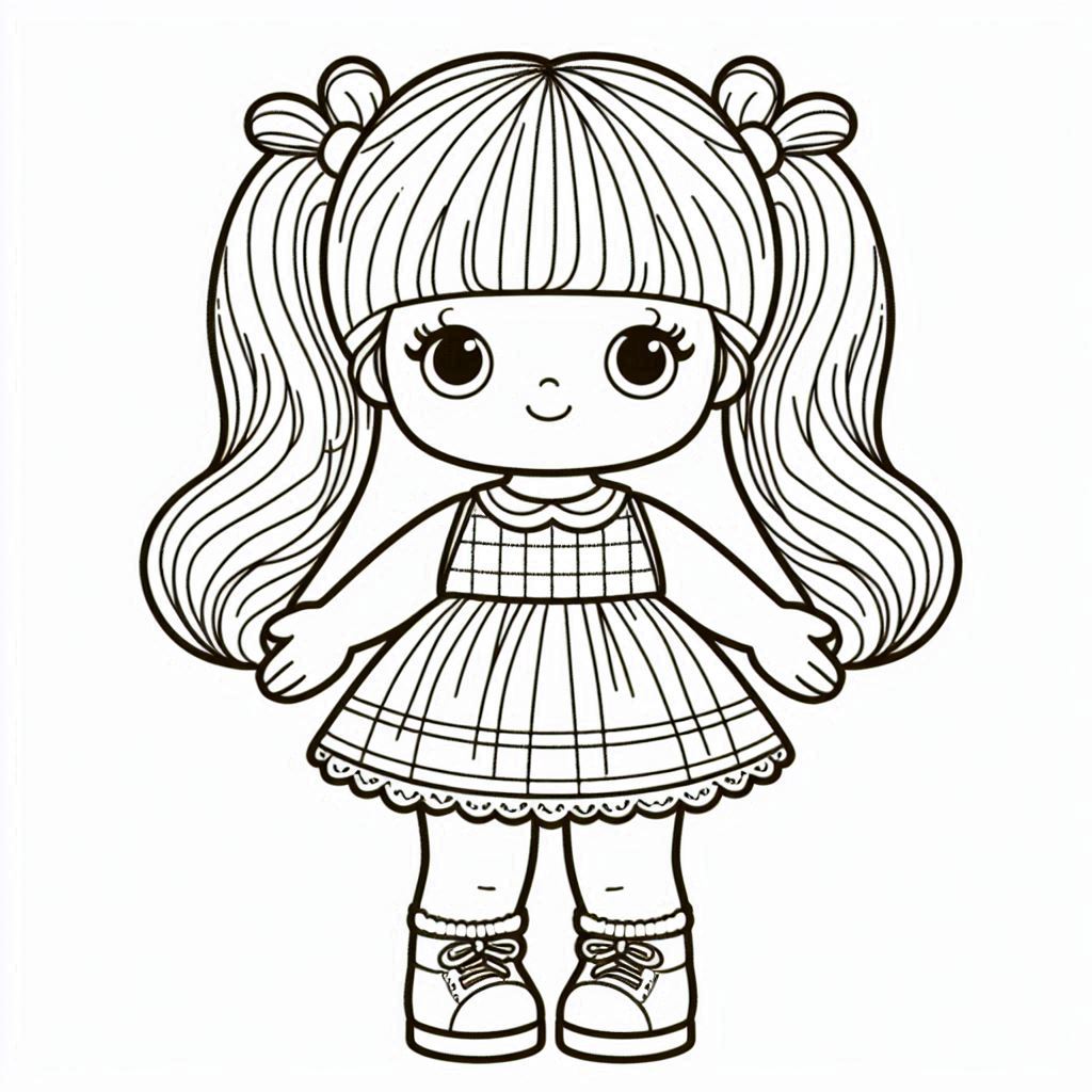 kawaii-mooi-gratis-kleurplaat-poppetje-kleurplaat-afdrukken-schattig.jpg