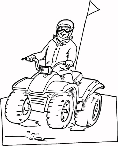 kleurplaat-quad-kleurplaat-afdrukken.jpg