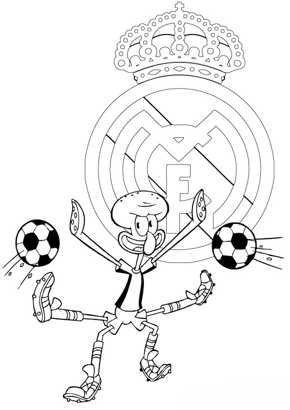 schattig-kleurplaat-real-madrid-gratis-kleurplaat-kawaii-downloaden-mooi.jpg