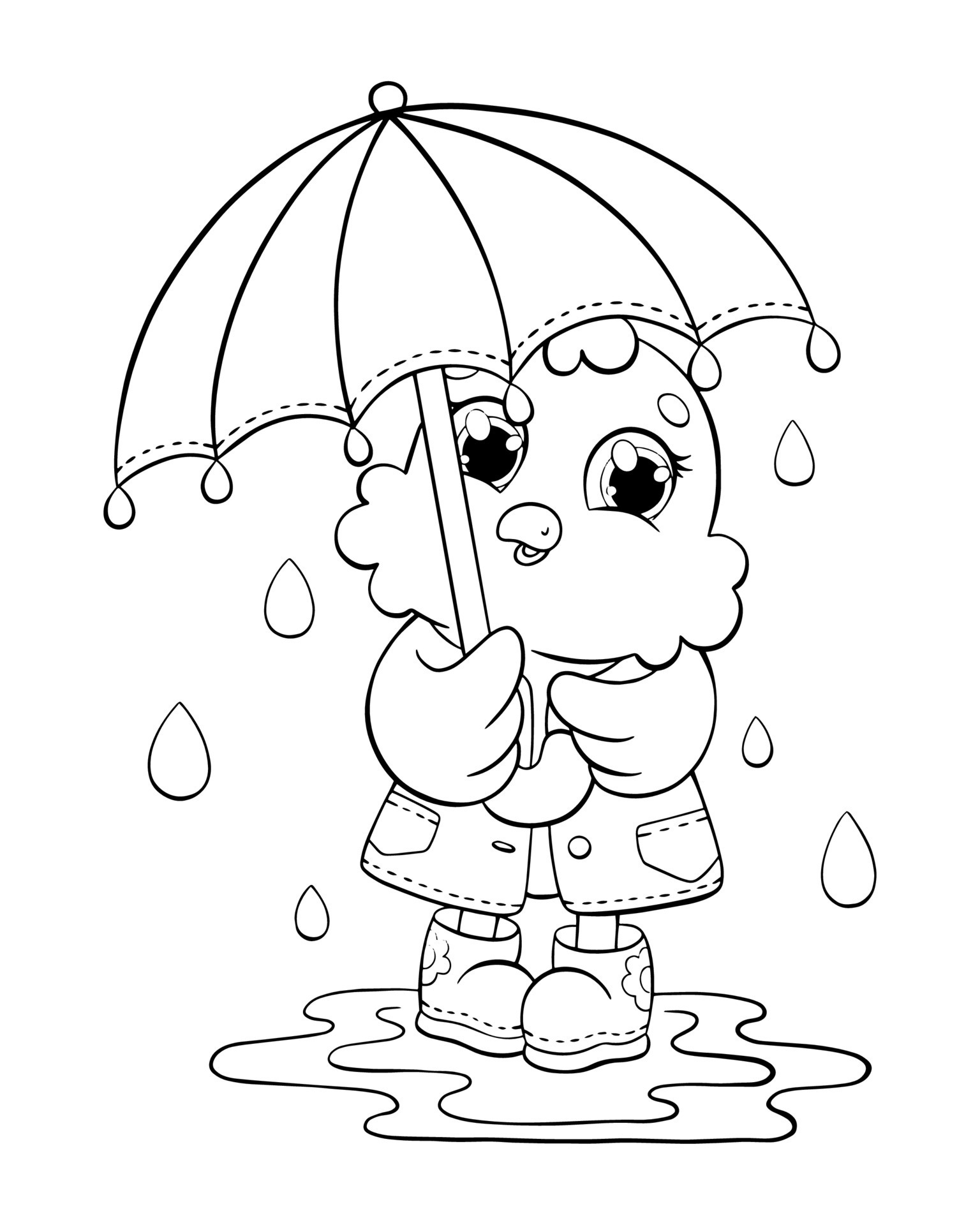 afdrukken-kleurplaat-regen-kleurplaat-schattig.jpg