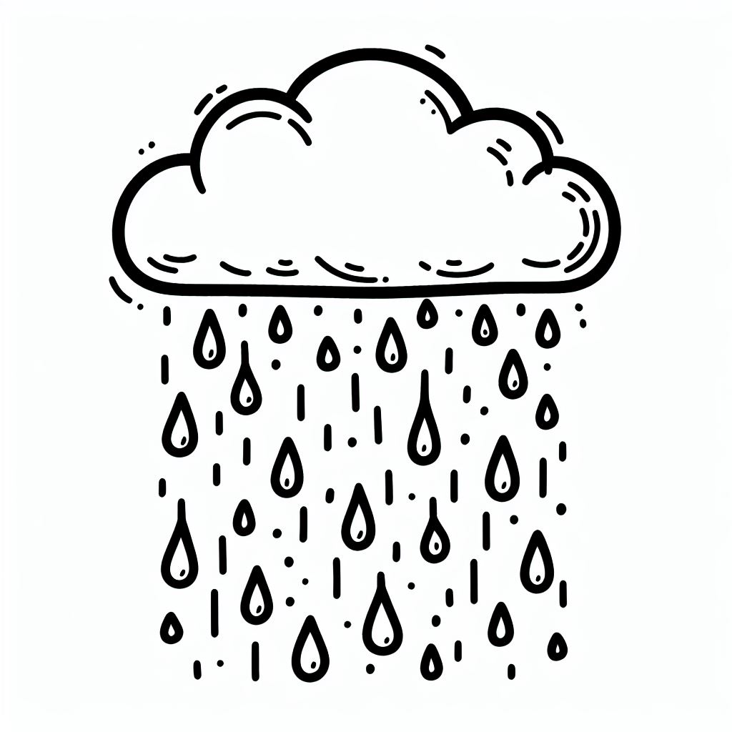 kleurplaat-kleurplaat-regen-afdrukken-schattig-mooi-kawaii.jpg