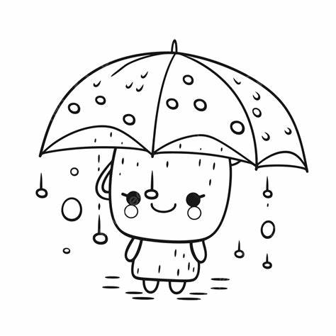 kleurplaat-regen-kawaii-mooi-kleurplaat-afdrukken-schattig-downloaden.jpg
