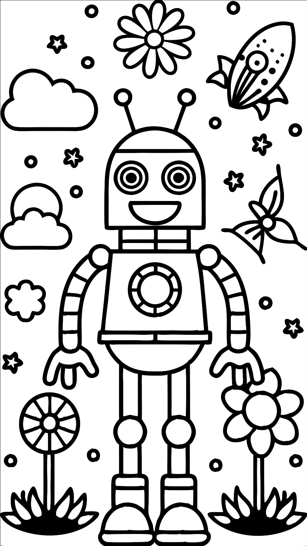 1_kleurplaat-robot_0637.jpg