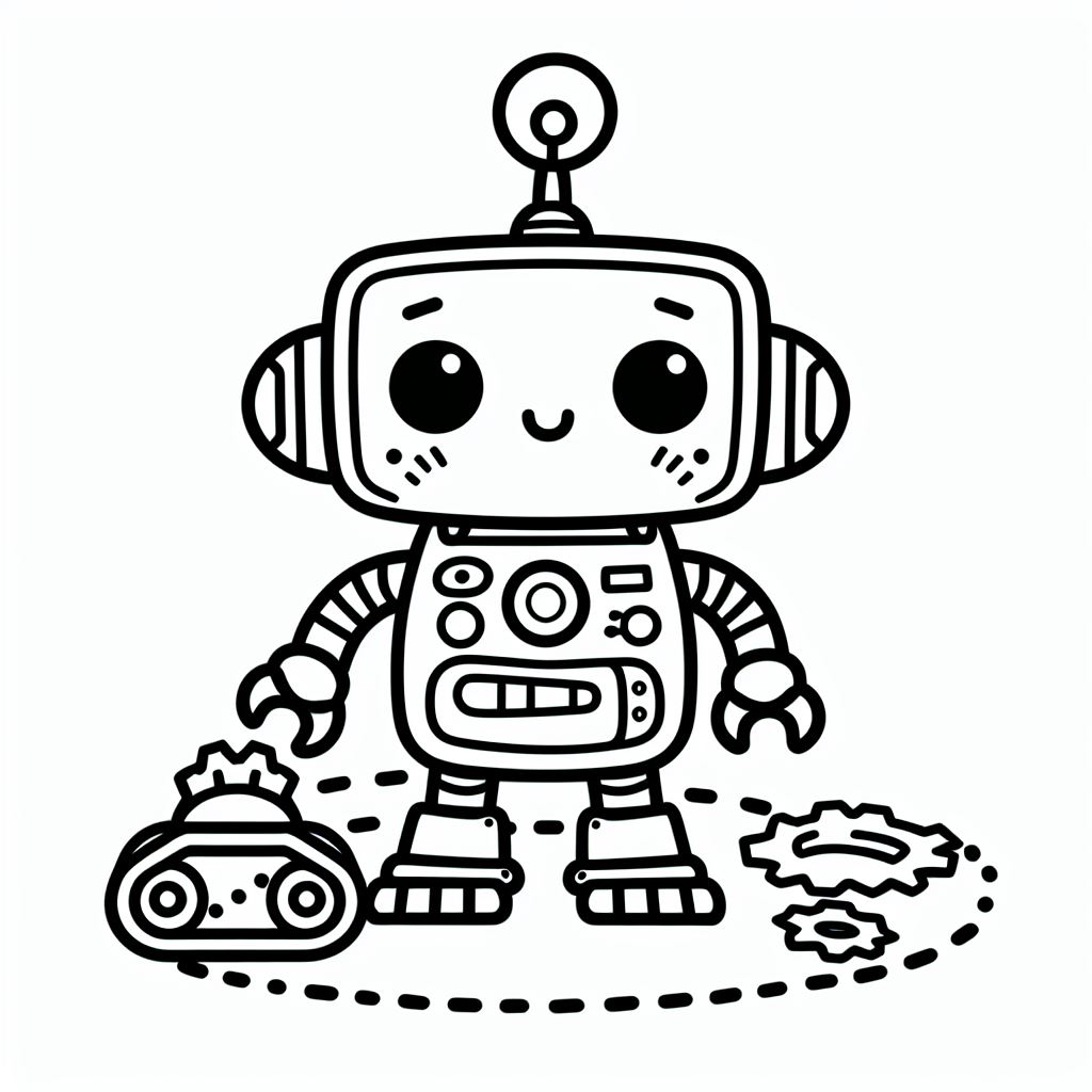 gratis-downloaden-kleurplaat-robot-kleurplaat.jpg