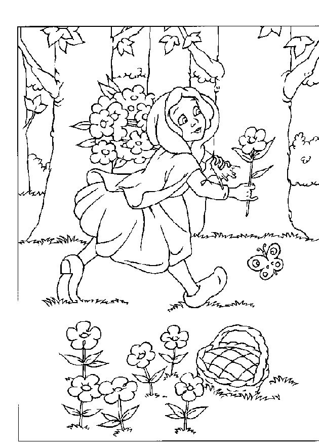 schattig-kleurplaat-roodkapje-kawaii-kleurplaat.jpg