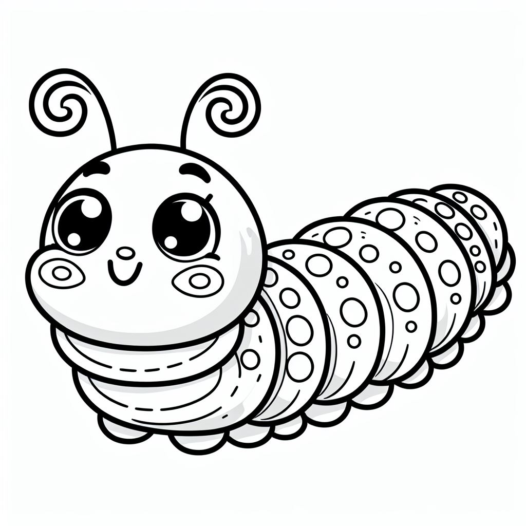 kleurplaat-rups-kleurplaat-afdrukken-mooi-downloaden-schattig.jpg