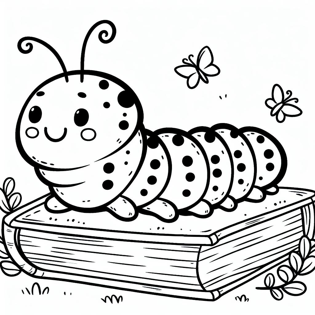 kleurplaat-schattig-kleurplaat-rups.jpg