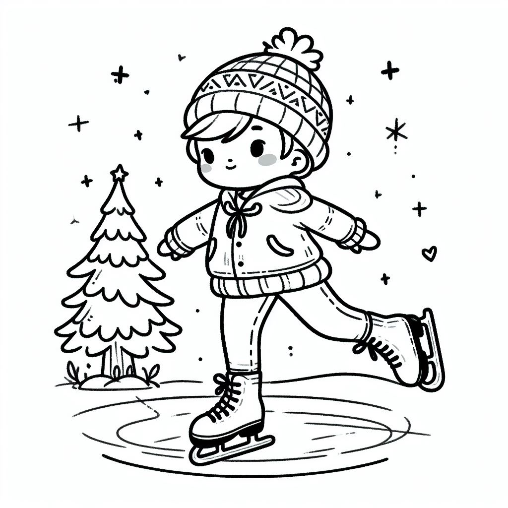 mooi-downloaden-gratis-kleurplaat-afdrukken-kleurplaat-schaatsen.jpg