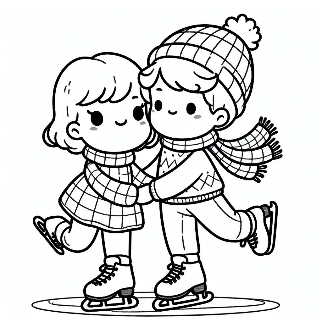schattig-kawaii-mooi-kleurplaat-schaatsen-downloaden-afdrukken-kleurplaat.jpg